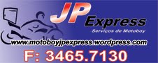JPExpress